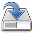 Save,Hard drive